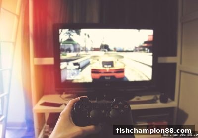 捕鱼王者教你读懂免佣百家乐RTP：从赔率到策略的全面拆解