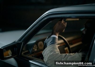 捕鱼王者深度解析：英超直播电子游艺返还率可信吗？理性评估全攻略