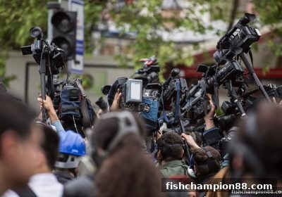 捕鱼王者即时比分推送机制：高效掌握赛事动态的全链路解析