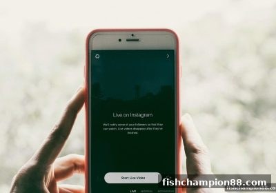 捕鱼王者带你玩转波胆预测：历史数据与平台返水的制胜秘籍