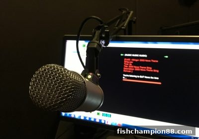 捕鱼王者视角：英超社区如何重新定义球迷观赛体验