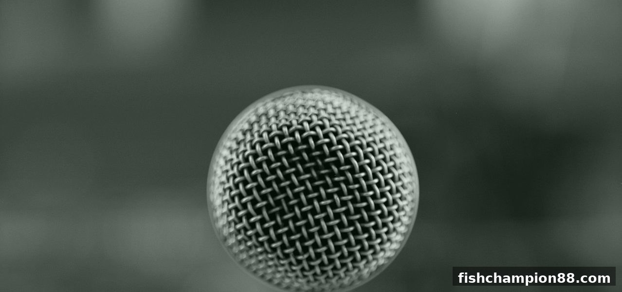 捕鱼王者帮你一站式掌握3D彩票开奖、足球直播与CSGO比分实时动态