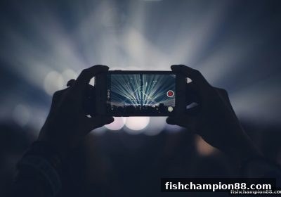 捕鱼王者电竞赛事分析指南：前瞻预判与后瞻复盘的双重艺术